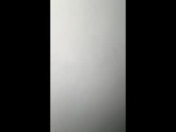 Apple0716 Chaturbate stream image from December 12, 2025