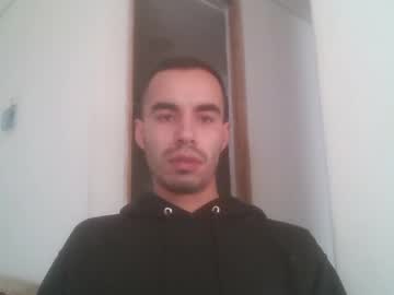 Bape42 stream image from December 12, 2025