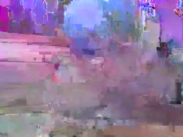 Cawboy1992 Chaturbate stream image from December 12, 2025
