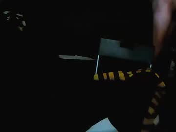 Charlieduke777 Chaturbate stream image from December 12, 2025