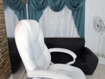 Darikson_Boy_ Chaturbate stream image from December 12, 2025