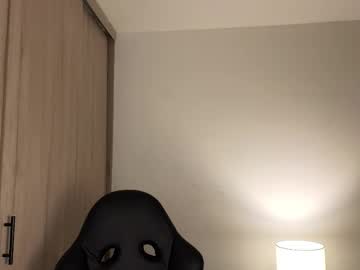 Emmalee_A Chaturbate stream image from December 12, 2025