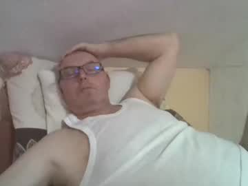 Fojtik Chaturbate stream image from December 12, 2025