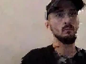 Matiaserobayna2 Chaturbate stream image from December 12, 2025