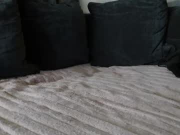 Mokkeltje9 Chaturbate stream image from December 12, 2025