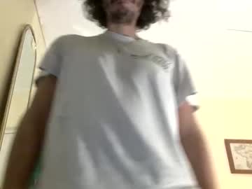 Nesptunes85 Chaturbate stream image from December 12, 2025