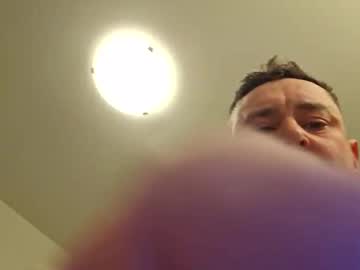 Nogunts Chaturbate stream image from December 12, 2025