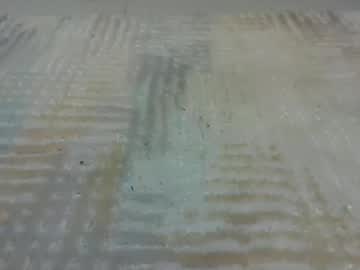 Portal344181 Chaturbate stream image from December 12, 2025