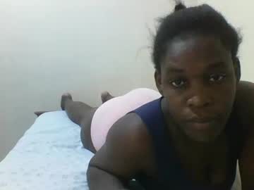 Princess_Cutie Chaturbate stream image from December 12, 2025