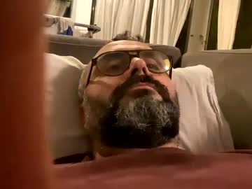 Simon_Bb Chaturbate stream image from December 12, 2025