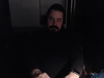 Soloxte Chaturbate stream image from December 12, 2025