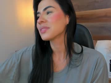 Stephanya_ Chaturbate stream image from December 12, 2025