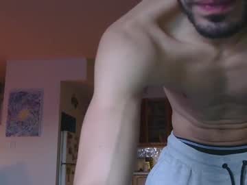 Sublover1714 Chaturbate stream image from December 12, 2025