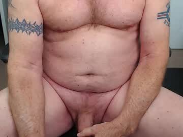 Tyler_Hott Chaturbate stream image from December 12, 2025