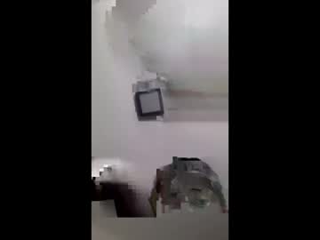 Yellowkiwi73 Chaturbate stream image from December 12, 2025