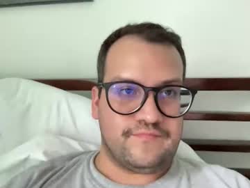 69_Bigwhitecock_69 Chaturbate stream image from December 12, 2025