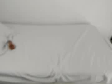 Angelinacastro09 Chaturbate stream image from December 12, 2025