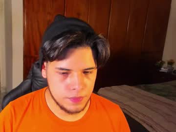 Big_Cockjughead Chaturbate stream image from December 12, 2025