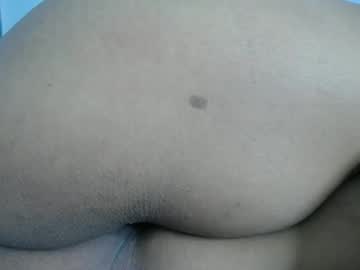 Camilasex0 Chaturbate stream image from December 12, 2025