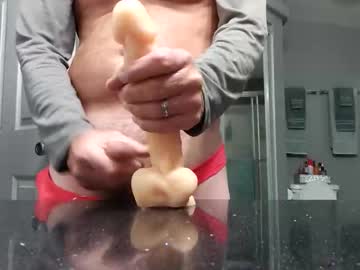 Cdlisaann944461 Chaturbate stream image from December 12, 2025