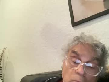 Drtony4u222 Chaturbate stream image from December 12, 2025