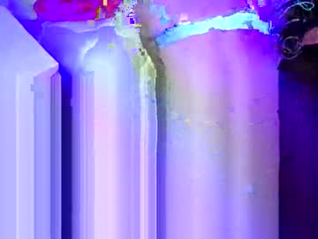 Finncallyx Chaturbate stream image from December 12, 2025