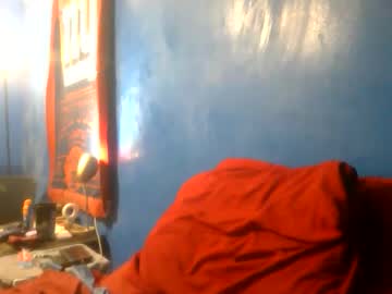 Irishgiantsfan Chaturbate stream image from December 12, 2025