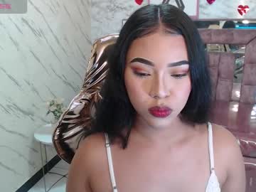 Kendall_Queen_V Chaturbate stream image from December 12, 2025