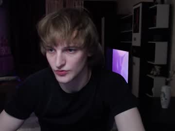 L1onkennedy Chaturbate stream image from December 12, 2025