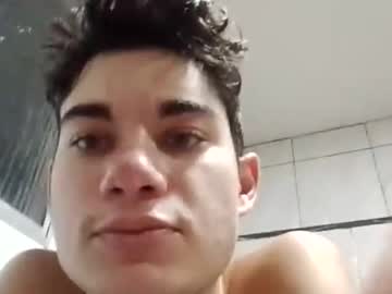 Nu199946 Chaturbate stream image from December 12, 2025