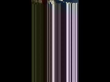 Scsico8 Chaturbate stream image from December 12, 2025