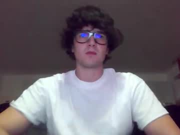 Smo98king Chaturbate stream image from December 12, 2025