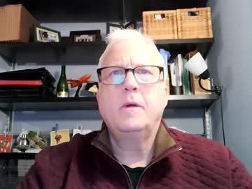 Strkgforyou Chaturbate stream image from December 12, 2025