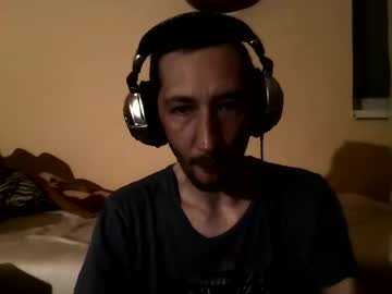 Underguy19 Chaturbate stream image from December 12, 2025