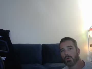 Biggin10inch Chaturbate stream image from December 12, 2025