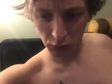 Biiguyy97 Chaturbate stream image from December 12, 2025