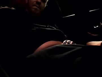 Blondu278612 Chaturbate stream image from December 12, 2025