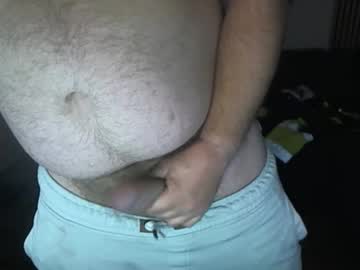 Chrizz80 Chaturbate stream image from December 12, 2025