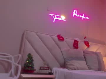 _Emily__Cb Chaturbate stream image from December 12, 2025