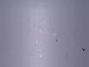 Fitandfuggin Chaturbate stream image from December 12, 2025