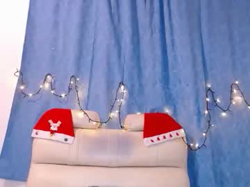 Hardporngirl69 Chaturbate stream image from December 12, 2025