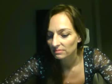 Lusisart Chaturbate stream image from December 12, 2025