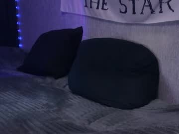 Matty_Trees Chaturbate stream image from December 12, 2025