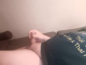 Trancetunnel Chaturbate stream image from December 12, 2025