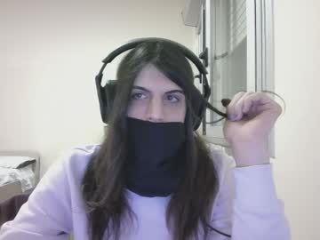 A_C6t Chaturbate stream image from December 13, 2025