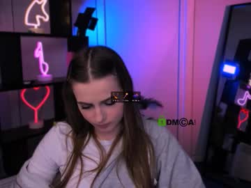 Alia_Skay Chaturbate stream image from December 13, 2025