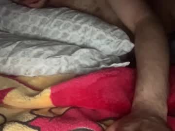 Barbarosarslanlar Chaturbate stream image from December 13, 2025