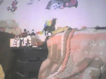 Catrina_Love Chaturbate stream image from December 13, 2025