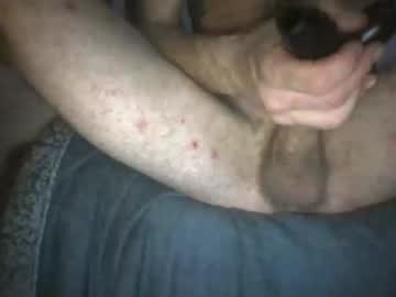 Coquin_Chaud06 Chaturbate stream image from December 13, 2025