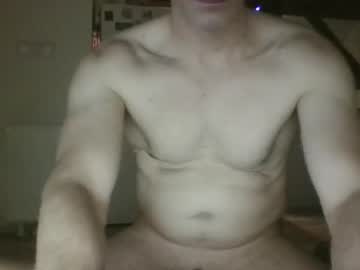 Firebolfun Chaturbate stream image from December 13, 2025